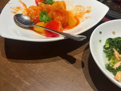 -廊亦舫Lang Yi Fang Restaurant(金桥店)