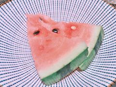-天一料理(荔枝广场店)