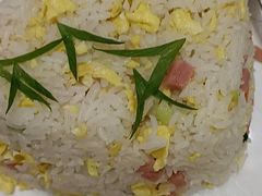 -北塘海鲜·天津菜·鲅鱼水饺是一绝(大光明桥旗舰店)