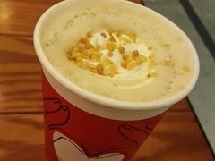 -星巴克臻选(济南万达店)