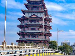 -阿妹小海鲜(下角店)