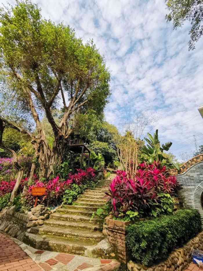 博雅山房(太平镇店)