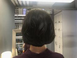 -TONI&GUY