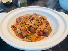 -集贤门·徽菜(南山店)