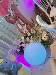 -晶会轩·宝宝宴(宝山店)