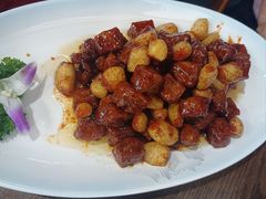-伊兰津范儿