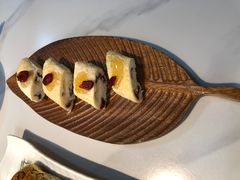 -真食净香居·内蒙烧麦(亚运村店)