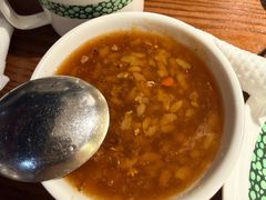 -三强鸽子(胜利路店)