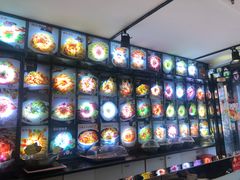 -金手勺东北菜馆(大屯北路店)