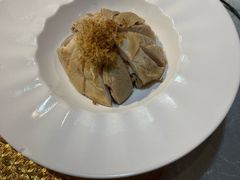 -悦真雅院·四合院·清真私房菜(雍和宫店)
