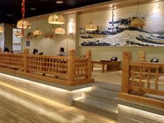 -极乐汇汗蒸会馆(五洲国际店)