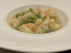 -畔田居·闽菜·福建小馆(硕和生活广场店)