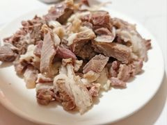 -三中高皇羊肉馆
