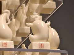 -中华艺术宫(上海美术馆)