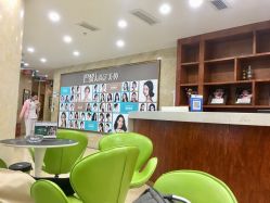 -重庆军美医疗美容医院