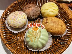-湘鼎盛·大厨鲜炒湖南味(高新银泰店)