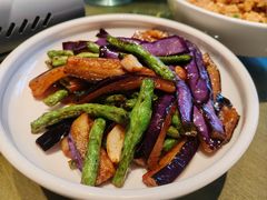-哈尔滨粥屋(运城总店)