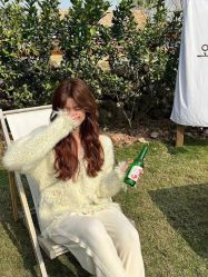 -HG美发设计沙龙