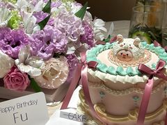 -ROIIN用心(武汉首店)