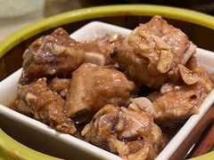-味妙顺德厨房(绿地缤纷城店)