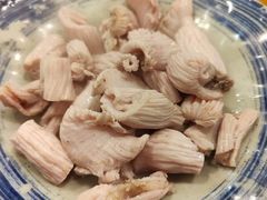 -金生隆(六铺炕店)