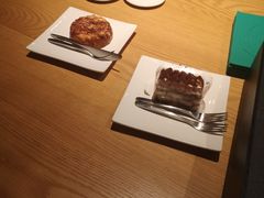 -星巴克(夏日百货店)