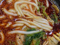 -蜀王砂锅总店