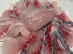 -飶香居(省博物馆店)