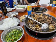 -陈廿二香肉馆
