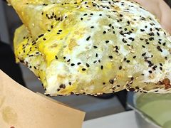 -津门红姐熟梨糕茶汤糕干(爱国道店)