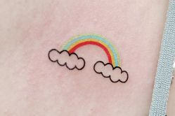-MDZ STORE·TATTOO·耳饰
