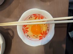 -ITARU食堂·定食料理(西丽店)
