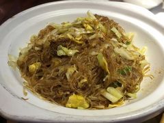 -望湘园·洞庭渔宴(永旺店)