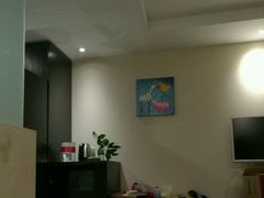 -景里·红驿栈酒店(北京三里屯店)