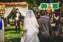 -红丝高端婚礼中心(旗舰店)