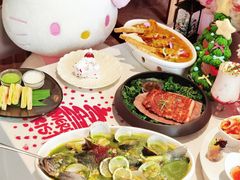 -泰尚臻Siam Essence