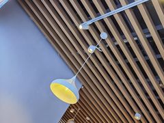 -鲜芋仙MeetFresh(万达店)