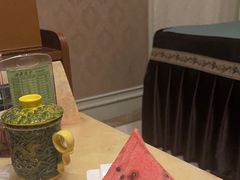 -汤泉良子.足疗按摩.SPA(中关村店)