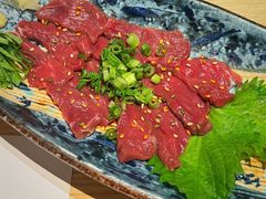 -南风(淮海街店)