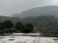 -中铁花水湾温泉酒店(大邑店)