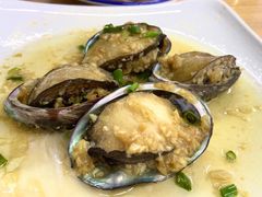 -明记海鲜大排档(巽寮湾店)