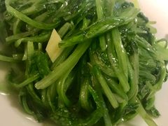 -福慧慈缘素食餐厅(王府井店)