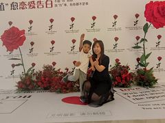 -奥园广场(广州番禺福德路店)