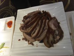 -四季小馆·地道北京小吃(广百店)