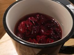 -太二酸菜鱼(深圳布吉万象汇店)