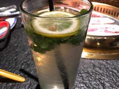 -嘿嘟嘟·肋条烧肉放题(爱融荟城店)