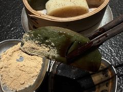 -北京世纪金源购物中心