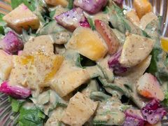 -黄泥岗·地道湖北菜(奥特莱斯店)