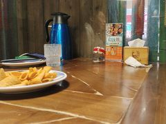 -雀舞云南菜(天津天河城购物中心店)