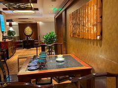 -南门涮肉(东单店)